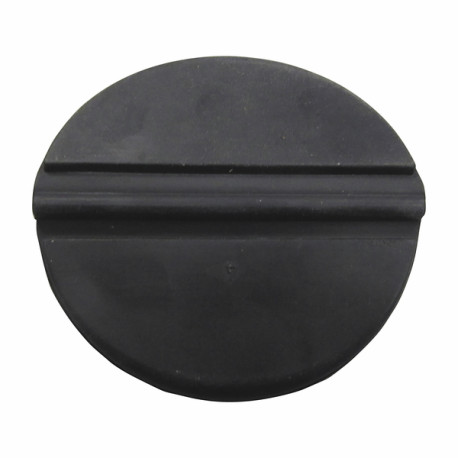 Membrana - ELM LEBLANC : 87182228450