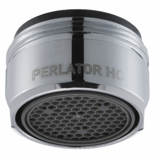 limitador de caudal M24/100 6D  (X 10) - DIFF