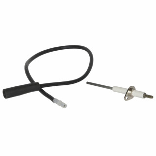 Electrodo de seguridad - VAILLANT : 090755