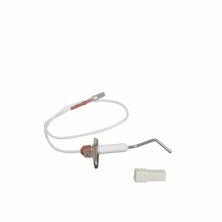 Kit electrodo m110,m260, faston - BIASI : BI1293103