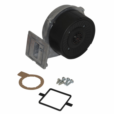 Extractor - VAILLANT : 0020228304