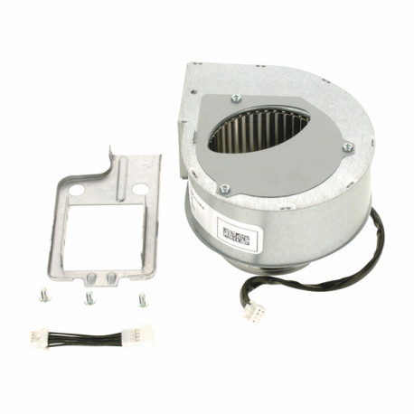 Ventilador - ELM LEBLANC : 8738714912