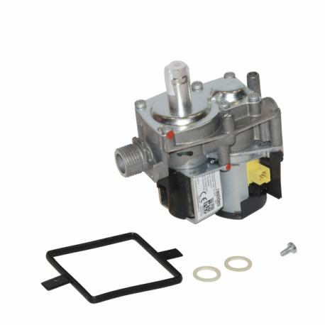 Bloque regulador de gases con reg. - VAILLANT : 0020148397