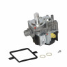 Bloque regulador de gases con reg. - VAILLANT : 0020148397