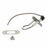 Electrodo de encendido - VAILLANT : 0020246709