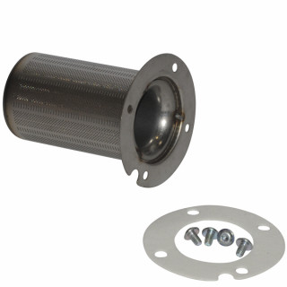 Quemador - VAILLANT : 049345