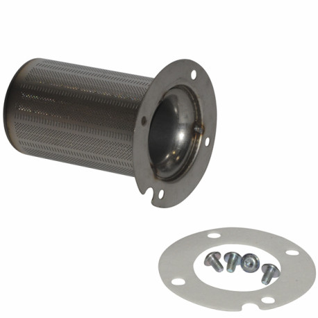 Quemador - VAILLANT : 049345