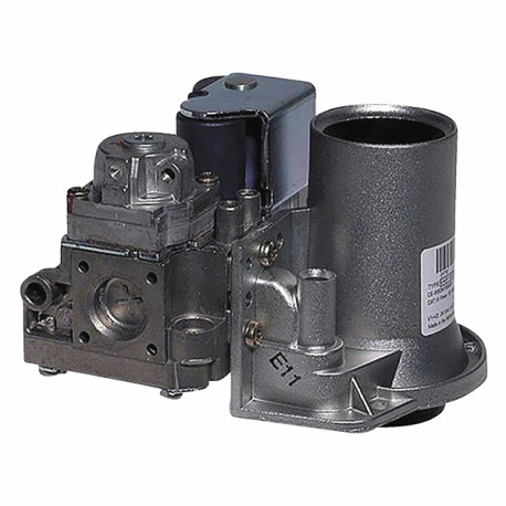 Bomba - VAILLANT : 053470