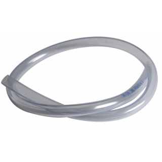 Tubo pvc ø 13x17 l: 1m - CHAFFOTEAUX : 60081266-02
