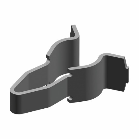 Grapa  (X 10) - ELM LEBLANC : 87012010190