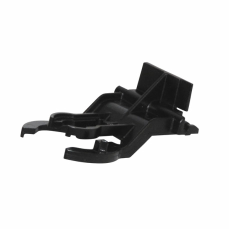 Fijaciones - ELM LEBLANC : 87161129740