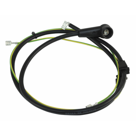 Cable de encendido - VAILLANT : 091552