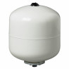 Vaso de expansión solar de pie 35L - DIFF