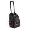 Bolsa ROLLBAG con brazo telescópico  - DIFF