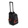 Bolsa ROLLBAG con brazo telescópico  - DIFF