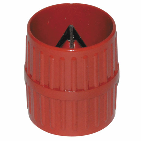 Fresa para tubos de cobre Ø1/8" a 1"5/8 - DIFF