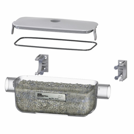 Sanineutral - SFA : SANINEUTRAL