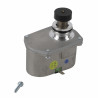 Servomotor - VAILLANT : 115363