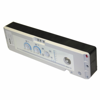 Tarjeta electrónica victoria 20/20 - BAXI ROCA : 122126410