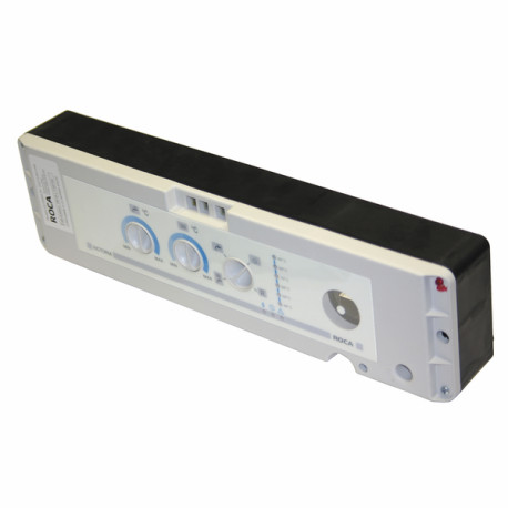 Tarjeta electrónica victoria 20/20 - BAXI ROCA : 122126410