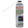 Maxi Disolvente industrial - Maxi Disolvente industrial 1 spray - ISOCLEAR