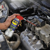 WD-40 - Limpiador contactos  - WD40 : 33376