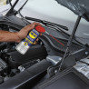 WD-40 - Lubrificante de silicona - WD40 : 33389