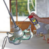 Grasa en spray  Larga duración 400ml Sistema profesional - WD40 : 33215