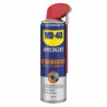 Desengrasante  Eficacidad inmediata 500ml Sistema profesional - WD40 : 33393