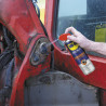 Desengrasante  Eficacidad inmediata 500ml Sistema profesional - WD40 : 33393