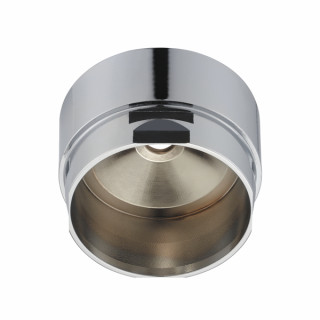 Adaptador para aireador CLINIC SNAP M22x1 - NEOPERL : 1437190