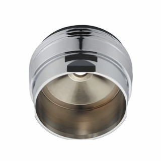 Adaptador para aireador CLINIC SNAP M24x1 - NEOPERL : 1437290