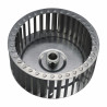 Turbina fergas kna-e 133x52 - CHAPPEE : S58409942