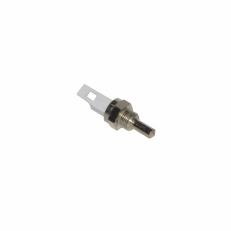 Sonda de temperatura - DIFF para De Dietrich Chappée : 722539200