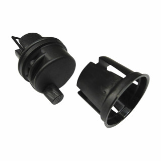 Purgador automático - GEMINOX : 7101428