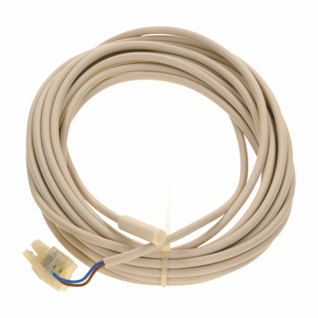 Sensor de temperatura - ELM LEBLANC : 87145000920