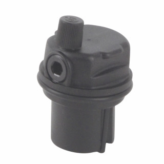 Purgador automatico jolly - BIASI : BI1212107