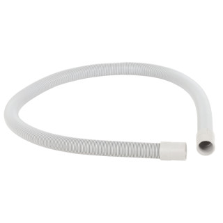 Tubo sifón idráulico - DE DIETRICH CHAPPEE : JJJ005410750