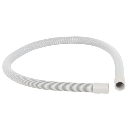 Tubo sifón idráulico - DE DIETRICH CHAPPEE : JJJ005410750