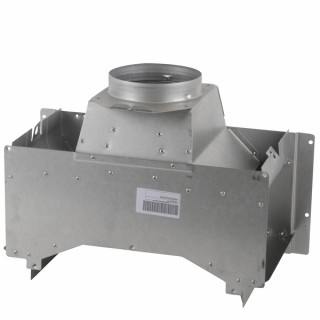 Antidesbordamiento - DE DIETRICH CHAPPEE : JJJ005645570