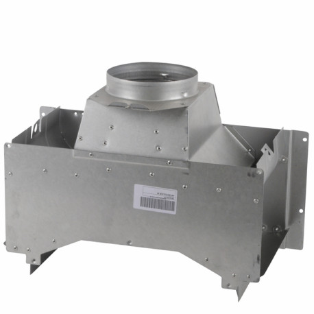 Antidesbordamiento - DE DIETRICH CHAPPEE : JJJ005645570