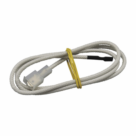 Cable electrodos de ionización - DE DIETRICH CHAPPEE : JJJ008416860