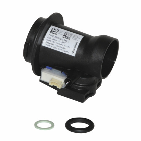 Válvula venturi - VAILLANT : 0020135124