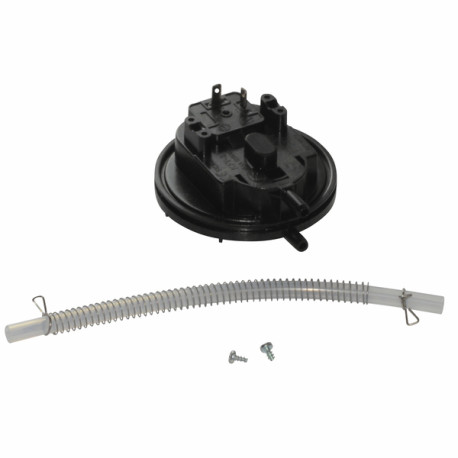 Presostato - SAUNIER DUVAL : 0010027137