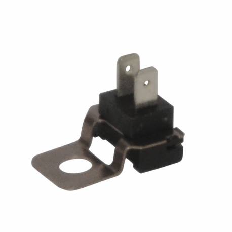 Sonda ntc - VAILLANT : 0020039796