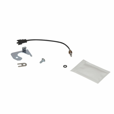 Sensor, ntc - SAUNIER DUVAL : 0020220411