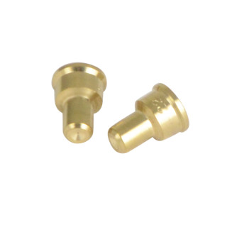 Orificio piloto 0,22 mm - AOSMITH : 0071615