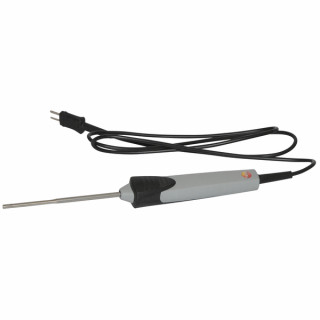 Sonda de ambiente - TESTO : 0602 1793