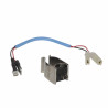 Sonda NTC - DIFF para Vaillant : 0020068120