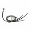 Conjunto sonda 3P317850-1 - DAIKIN : 5009957
